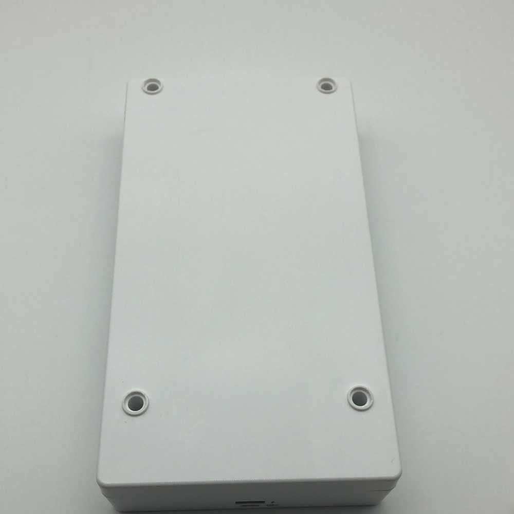 SIMPLE Sanitizing station. - Picture 7 of 14